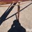 speed-king-8”-transfer-auger-image-14