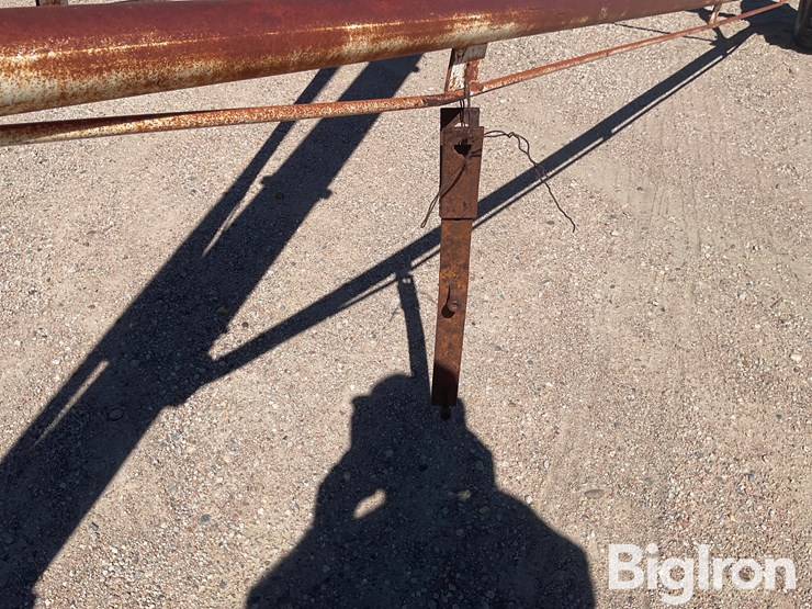 speed-king-8”-transfer-auger-image-14