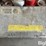 hammer-drill-bits,-insulation-patch-tape-&-shop-supplies-image-13