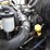 2014-international-prostar-image-33