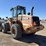 case-721d-image-4