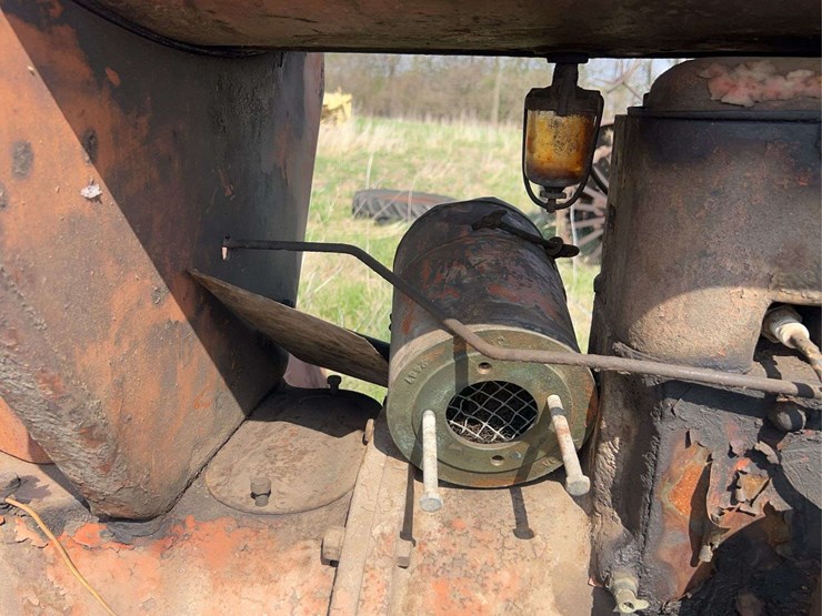 allis-chalmers-uc-image-28