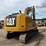 2014-caterpillar-312e-image-4