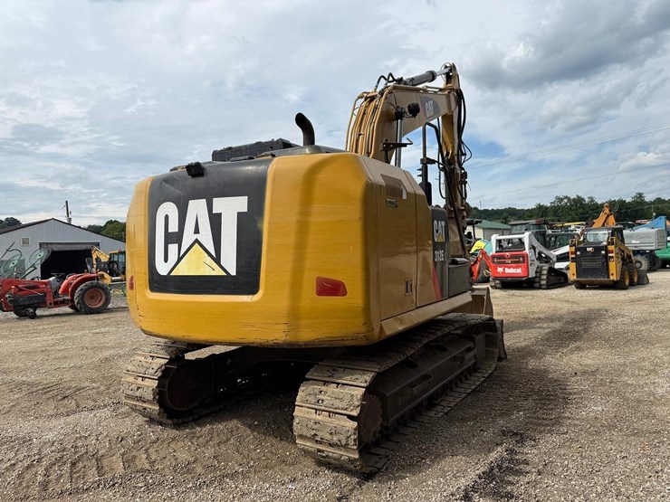 2014-caterpillar-312e-image-4