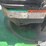 22-john-deere-22-image-13