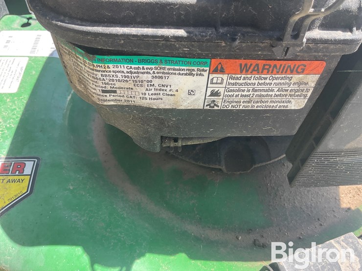 22-john-deere-22-image-13