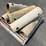 (5)-30'-schedule-80-steel-spreader-bars-image-3