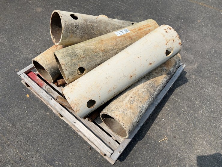 (5)-30'-schedule-80-steel-spreader-bars-image-3