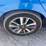 2020-nissan-versa-sedan-image-23
