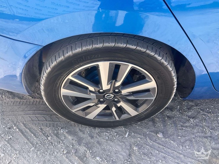 2020-nissan-versa-sedan-image-23