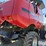 2007-case-ih-7010-image-20