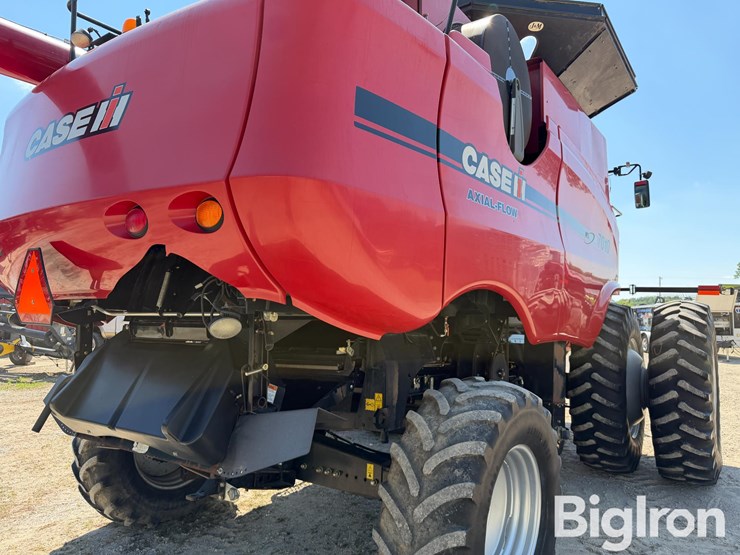 2007-case-ih-7010-image-20