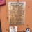 #1247-•-40ft-container-image-6