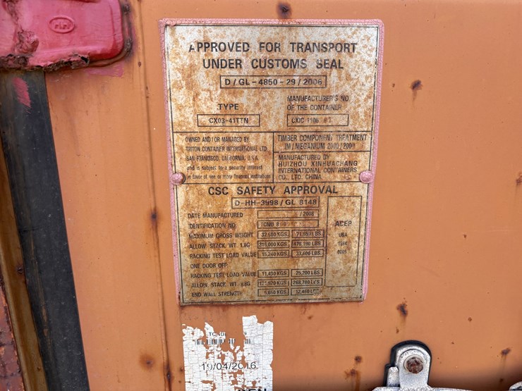 #1247-•-40ft-container-image-6