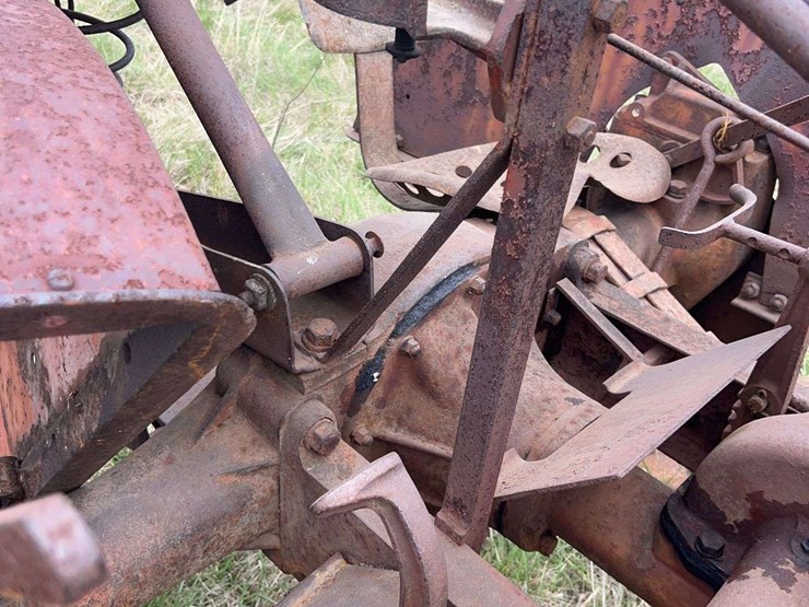 allis-chalmers-wc-image-22