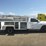 2019-dodge-3500-image-7