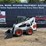 2024-bobcat-s770-image-1