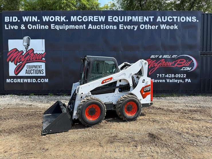 2024-bobcat-s770-image-1