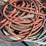 hydraulic-hoses-&-garden-hose-image-9
