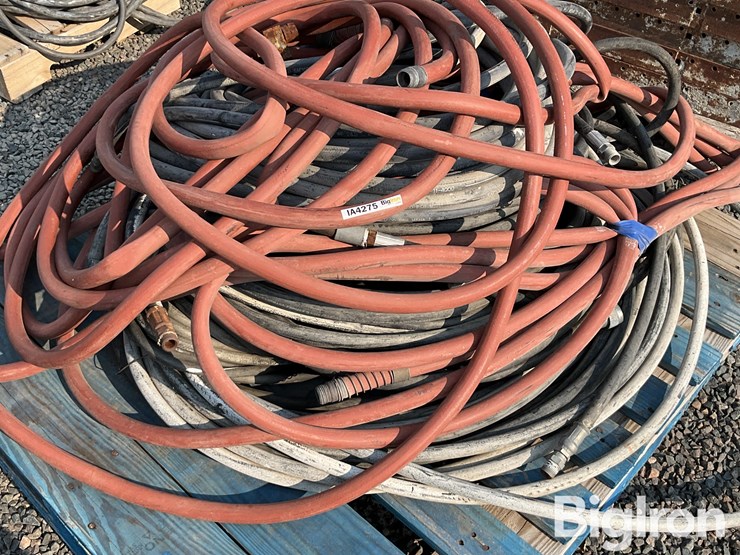 hydraulic-hoses-&-garden-hose-image-9