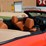 #104-•-offered-at-no-reserve-|-2020-dodge-challenger-srt-hellcat-convertible-image-40