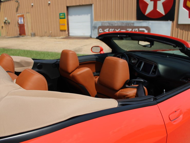 #104-•-offered-at-no-reserve-|-2020-dodge-challenger-srt-hellcat-convertible-image-40
