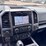 2019-ford-f150-image-10
