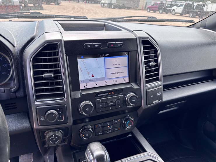 2019-ford-f150-image-10