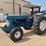 ford-6610-image-1