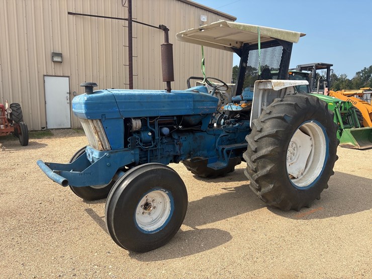 ford-6610-image-1