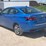 2020-nissan-versa-sedan-image-4