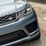 2022-land-rover-range-rover-image-17