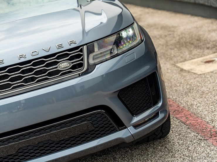 2022-land-rover-range-rover-image-17