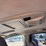 2013-nissan-quest-image-8