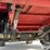 2015-case-ih-8240-image-13