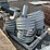 huchinson-auger-&-air-splice-bands-image-7