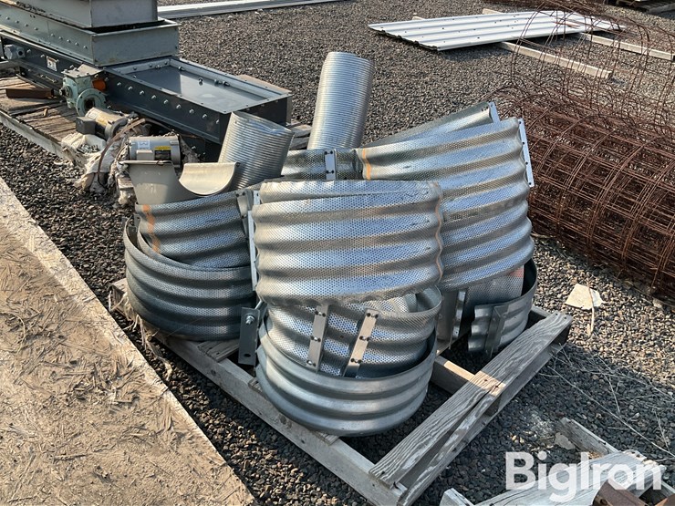 huchinson-auger-&-air-splice-bands-image-7