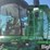 2018-john-deere-s770-image-12