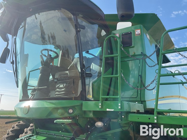 2018-john-deere-s770-image-12