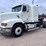 1997-cummins-m11-image-1