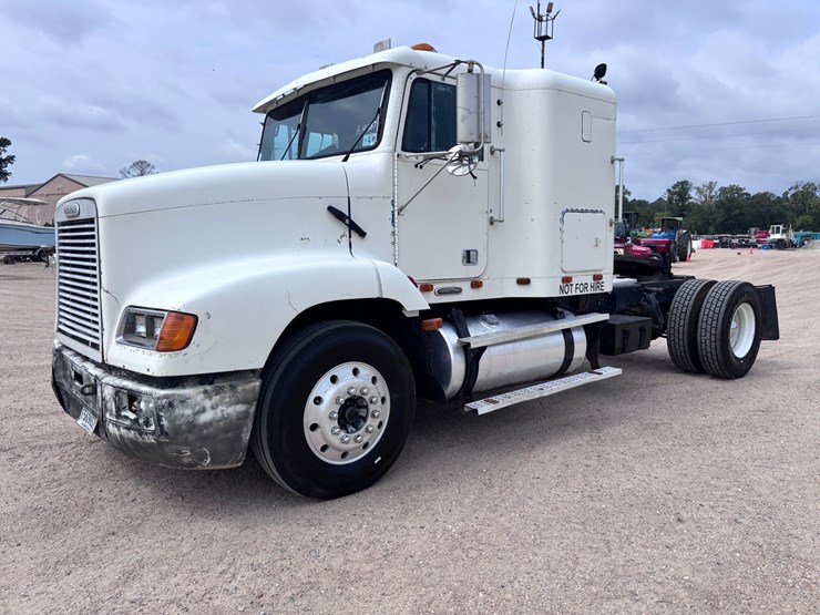 1997-cummins-m11-image-1