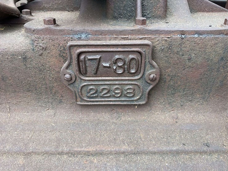 minneapolis-17-30-cross-motor-image-39