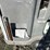 2006-cooltech-75700-portable-engine-coolant-exchanger-image-9