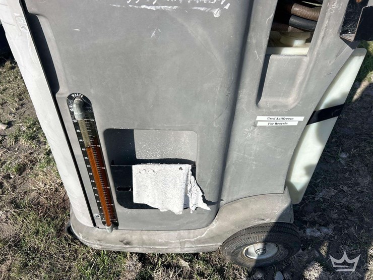 2006-cooltech-75700-portable-engine-coolant-exchanger-image-9