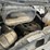 2019-dodge-3500-image-14