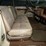 #111-•-1962-lincoln-continental-sedan-image-79