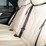 #103-•-2020-mercedes-benz-s560-sedan-image-82