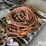 extension-cords-image-1