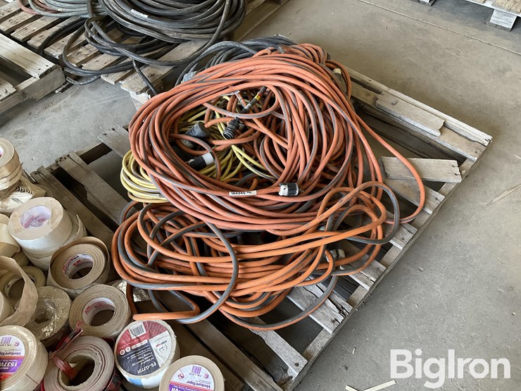 extension-cords-image-1