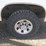 2009-chevrolet-3500hd-image-17